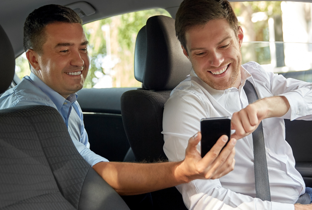 Comment bien choisir son taxi médical VSL à Lyon et dans l’Est lyonnais ?