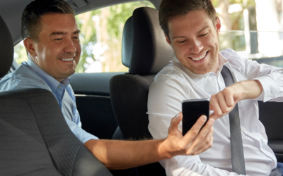 Comment bien choisir son taxi médical VSL à Lyon et dans l’Est lyonnais ?