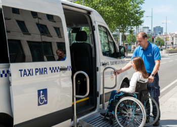 Transport dialyse Lyon : organiser des trajets récurrents sans y penser chaque semaine