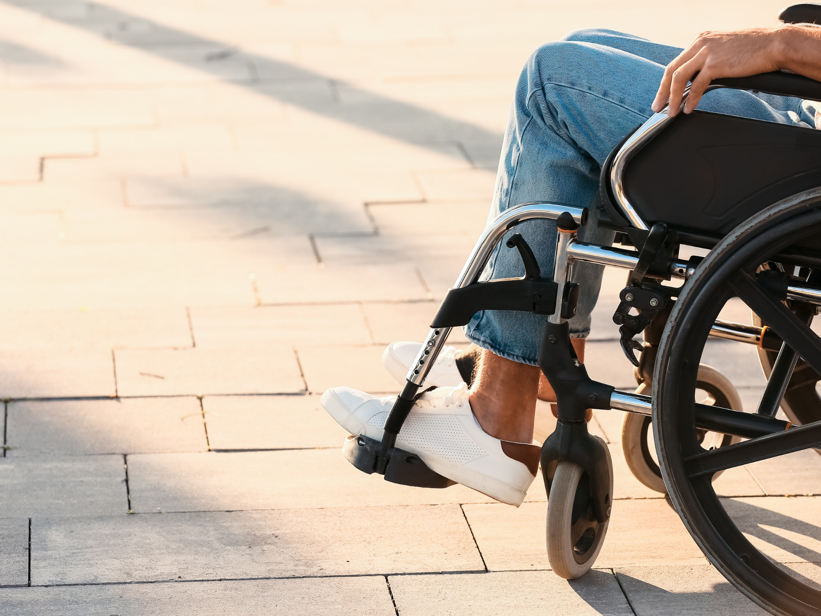 centre leon berard ab taxi lyon 