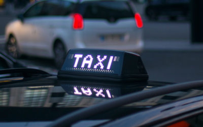 Les avantages du transport TPMR professionnel pour les personnes à mobilité réduite