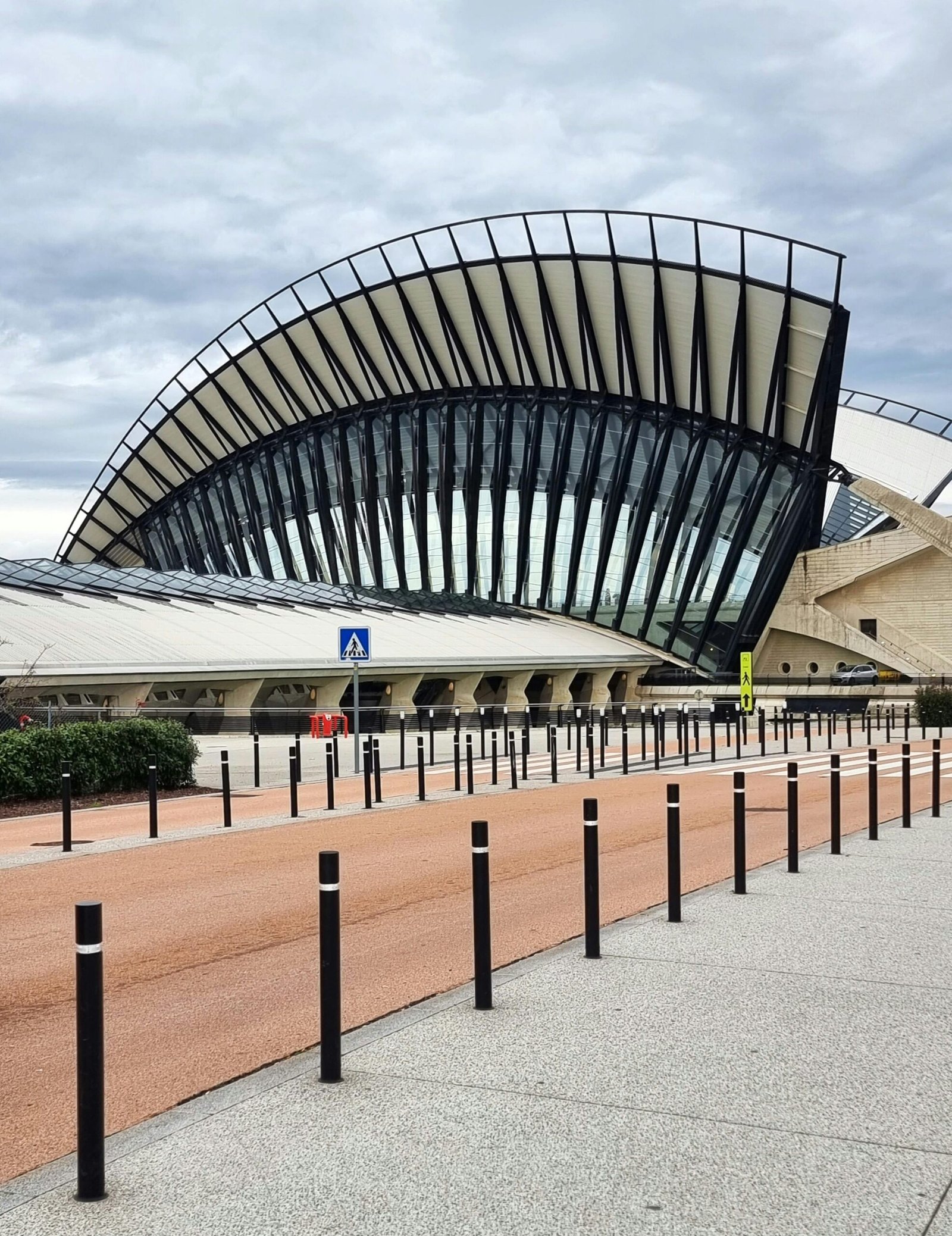 Taxi VSL Saint-Bonnet-de-Mûre