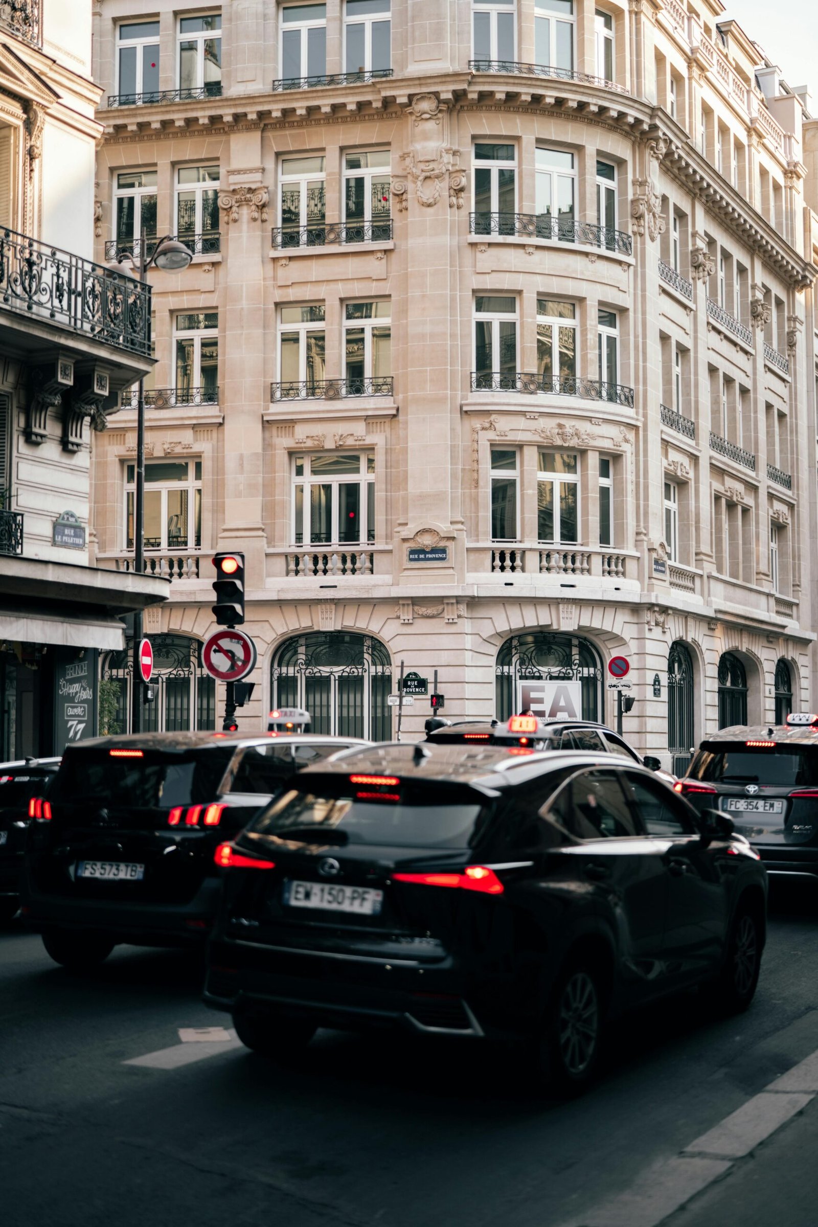 Taxi VSL Saint-Bonnet-de-Mûre