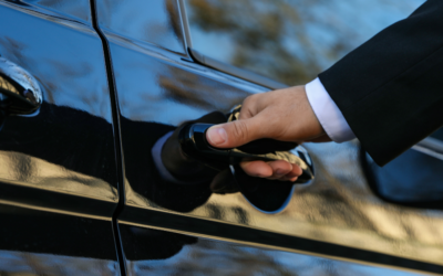 Trajets médicaux longue distance : comment AB Taxi simplifie vos déplacements en Rhône-Alpes et Nord-Isère ?