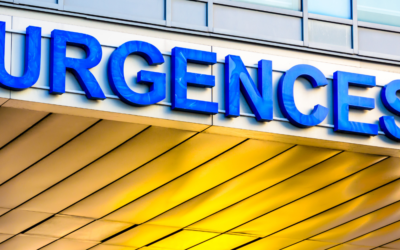 Transfert hôpital ou rendez-vous médical : comment gagner en sérénité grâce à un taxi VSL agréé ?