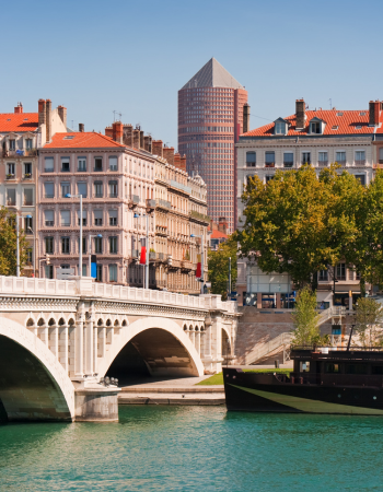 ab taxi lyon leon berard